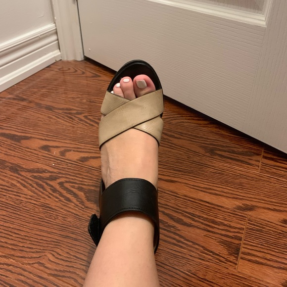 Charles by Charles David Heals - Picture 6 of 6